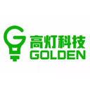 高灯科技