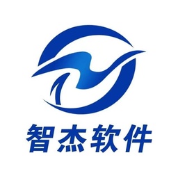 智杰数字化医院
