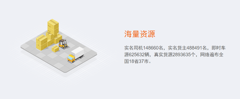 握链