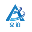 安泊润通