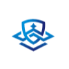 财税保镖