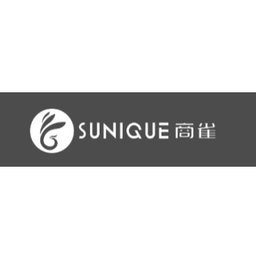 视加-数智零售SaaS平台