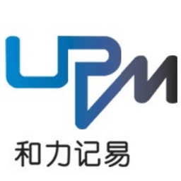 和力记易- 备特佳CDP容灾备份系统