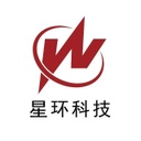 Sophon KG星环知识图谱平台
