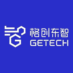 格创东智-智能客服天客云