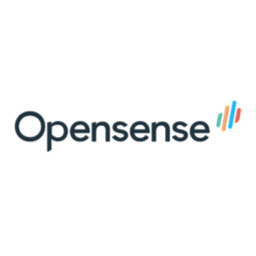 Opensense