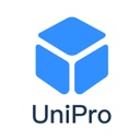 UniPro