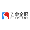 飞象积分营销商城