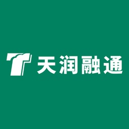 天润融通