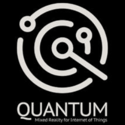 QUANTUM