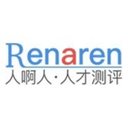 人啊人·人才测评