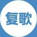 Bid Agent