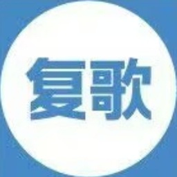 Bid Agent