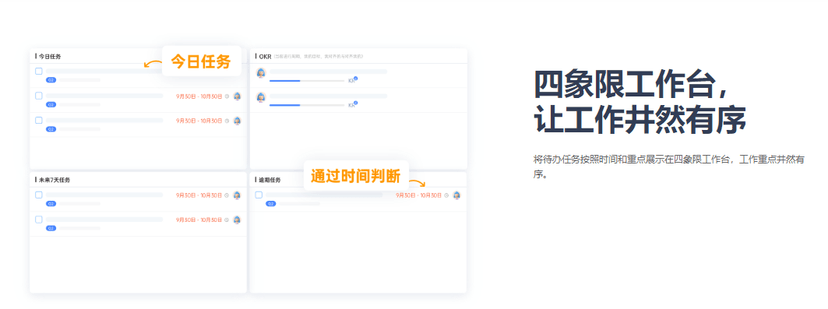 源目标