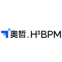 奥哲·H3BPM