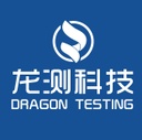 龙测科技
