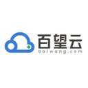 百望云