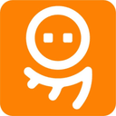北京融易算科技有限公司