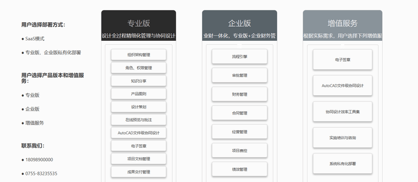 卯丁