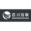 百川互联-智能媒体营销