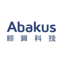 Abakus