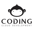CODING