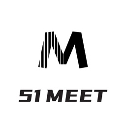 51Meet