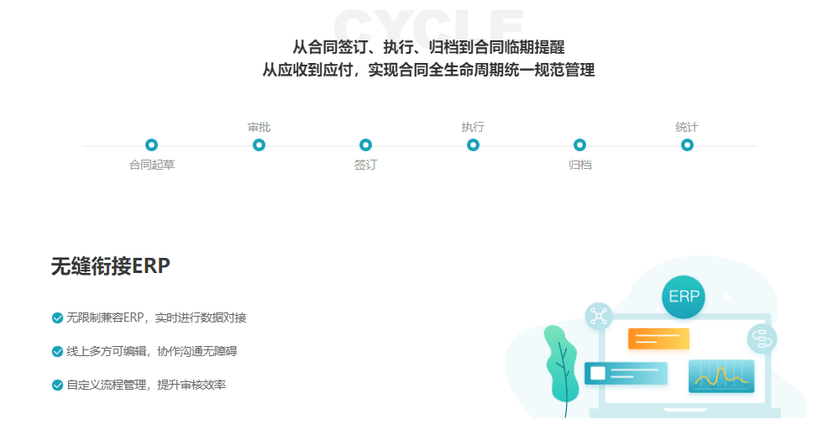 支出宝