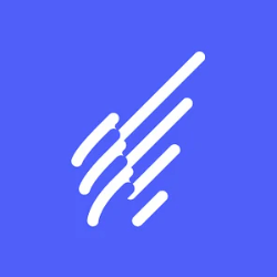 Benchmark Email