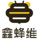 杭州鑫蜂维网络科技有限公司
