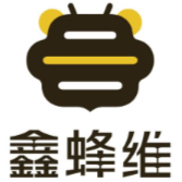 鑫蜂维-鑫支出