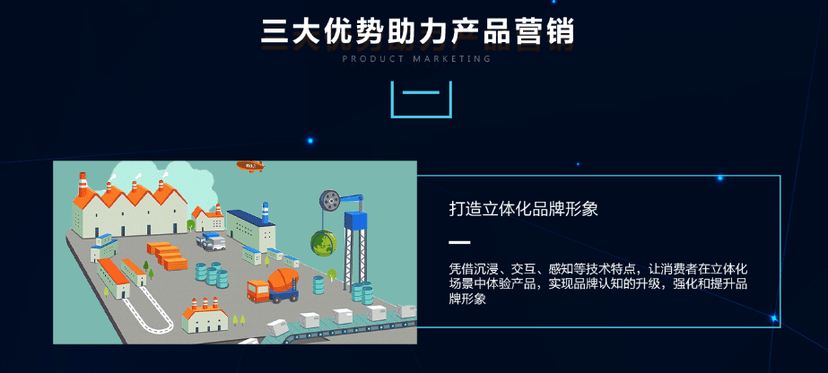 云威科技