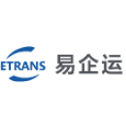 易企运