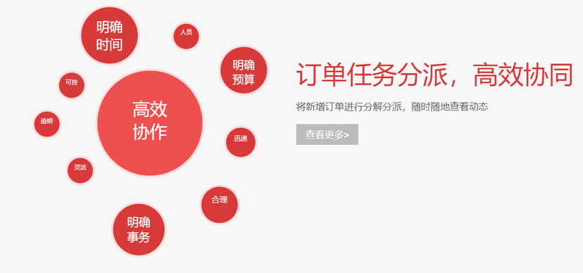 小强制造
