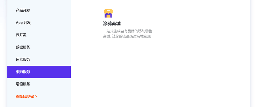 涂鸦智能