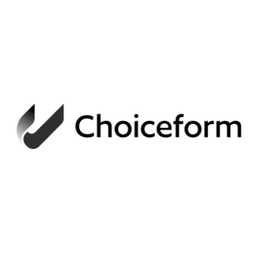 Choiceform