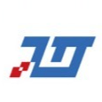 北京中天极科技有限公司