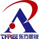 东方思锐云配管家