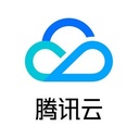 腾讯云-人脸识别