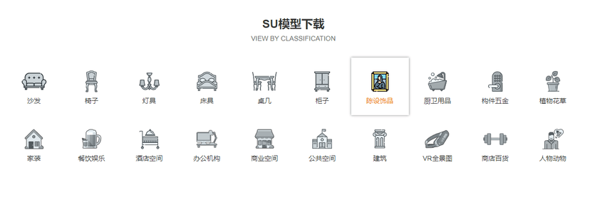 易图