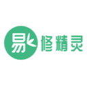 易修精灵