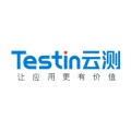 Testin云测
