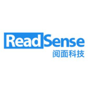 阅面科技ReadSense