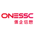 上海佩企信息技术有限公司