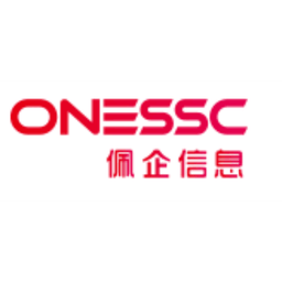 佩企信息-HR SSC软件