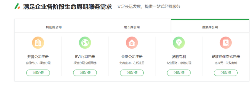 绿狗网