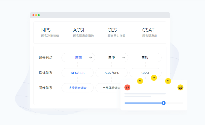 体验家XMPlus