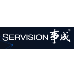 事成技术数据查询终端系统TIS