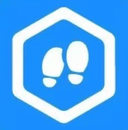 HIKER视频云
