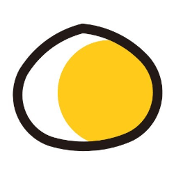 板栗看板